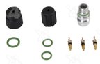 Four Seasons 20262SK A/C Compressor Replacement Service Kit - view 6
