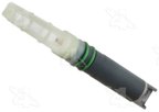Four Seasons 20262SK A/C Compressor Replacement Service Kit - view 1