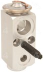 Four Seasons 20262SK A/C Compressor Replacement Service Kit - view 3