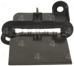 Four Seasons 20262 HVAC Blower Motor Resistor - view 1