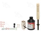 Four Seasons 20263SK A/C Compressor Replacement Service Kit - view 2