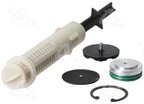Four Seasons 20263SK A/C Compressor Replacement Service Kit - view 4