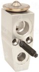 Four Seasons 20263SK A/C Compressor Replacement Service Kit - view 1