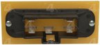 Four Seasons 20263 HVAC Blower Motor Resistor - Front - view 4