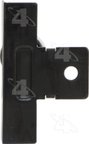 Four Seasons 20268 HVAC Blower Motor Resistor - Rear - view 5