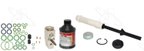 Four Seasons 20269SK A/C Compressor Replacement Service Kit - view 2
