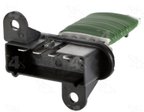 Four Seasons 20269 HVAC Blower Motor Resistor - view 2