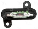 Four Seasons 20269 HVAC Blower Motor Resistor - view 4