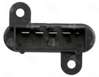 Four Seasons 20269 HVAC Blower Motor Resistor - view 1