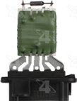 Four Seasons 20269 HVAC Blower Motor Resistor - view 3