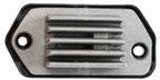 Four Seasons 20270 HVAC Blower Motor Resistor - view 6