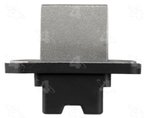 Four Seasons 20270 HVAC Blower Motor Resistor - view 7