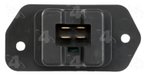 Four Seasons 20270 HVAC Blower Motor Resistor - view 1