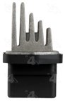 Four Seasons 20270 HVAC Blower Motor Resistor - view 4