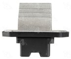 Four Seasons 20270 HVAC Blower Motor Resistor - view 5