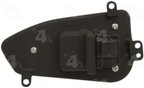Four Seasons 20273 HVAC Blower Motor Resistor - Front - view 1
