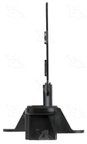 Four Seasons 20274 HVAC Blower Motor Resistor - view 3