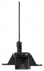 Four Seasons 20274 HVAC Blower Motor Resistor - view 4