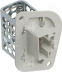 Four Seasons 20275 HVAC Blower Motor Resistor - view 2