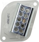 Four Seasons 20275 HVAC Blower Motor Resistor - view 5