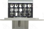 Four Seasons 20275 HVAC Blower Motor Resistor - view 4