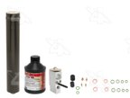 Four Seasons 20279SK A/C Compressor Replacement Service Kit - view 2