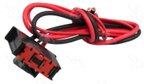 Four Seasons 20280 HVAC Blower Motor Resistor - view 8