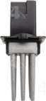 Four Seasons 20280 HVAC Blower Motor Resistor - view 3