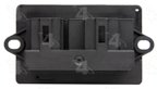 Four Seasons 20280 HVAC Blower Motor Resistor - view 5