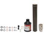 Four Seasons 20281SK A/C Compressor Replacement Service Kit - view 2