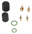 Four Seasons 20281SK A/C Compressor Replacement Service Kit - view 5