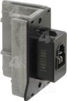 Four Seasons 20283 HVAC Blower Motor Resistor - view 2