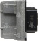 Four Seasons 20283 HVAC Blower Motor Resistor - view 3