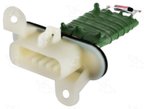Four Seasons 20285 HVAC Blower Motor Resistor - view 2
