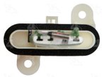 Four Seasons 20285 HVAC Blower Motor Resistor - view 4