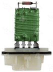 Four Seasons 20285 HVAC Blower Motor Resistor - view 5