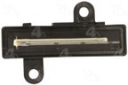 Four Seasons 20288 HVAC Blower Motor Resistor - view 5