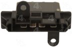 Four Seasons 20288 HVAC Blower Motor Resistor - view 1