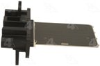 Four Seasons 20288 HVAC Blower Motor Resistor - view 3