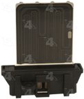 Four Seasons 20288 HVAC Blower Motor Resistor - view 4
