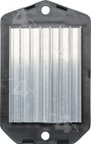 Four Seasons 20289 HVAC Blower Motor Resistor - Rear - view 5