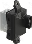 Four Seasons 20296 HVAC Blower Motor Resistor - view 2