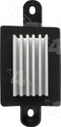 Four Seasons 20296 HVAC Blower Motor Resistor - view 5