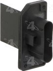 Four Seasons 20301 HVAC Blower Motor Resistor - Front or Rear - view 2