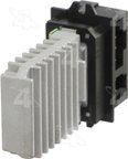 Four Seasons 20303 HVAC Blower Motor Resistor - view 2