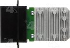 Four Seasons 20303 HVAC Blower Motor Resistor - view 5
