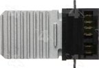 Four Seasons 20303 HVAC Blower Motor Resistor - view 1