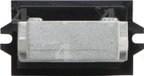 Four Seasons 20303 HVAC Blower Motor Resistor - view 3