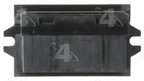 Four Seasons 20303 HVAC Blower Motor Resistor - view 4