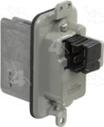 Four Seasons 20304 HVAC Blower Motor Resistor - view 2